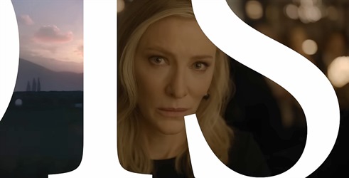 Alfonso Cuarón donosi mini seriju Disclaimer s Cate Blanchett