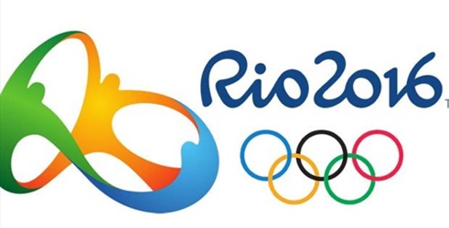 Svečana ceremonija otvaranja Olimpijskih igara u Riju