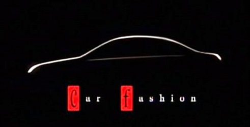 Car Fashion