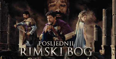 Pogledajte trailer za najveći hrvatski povijesni spektakl