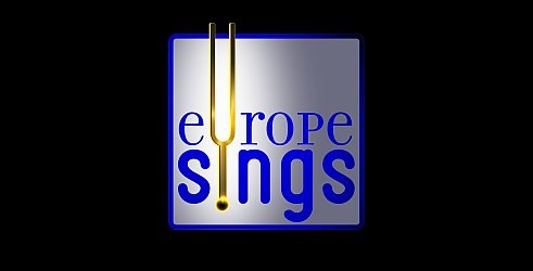 Europa pjeva