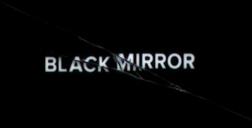 Nove epizode Black Mirrora