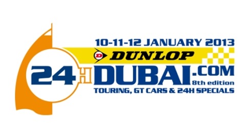Pregled 24 h Dubai