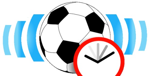Sportski vremeplov