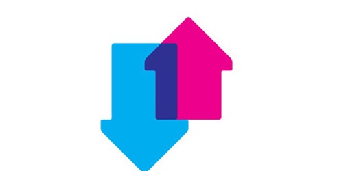 The Official Top 20 Dance Singles of 2015