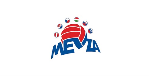 Zagreb: Odbojka, Final four Srednjeeuropske lige