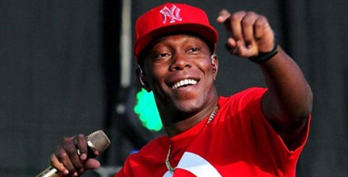 Dizzee Rascal: The Official No.1s