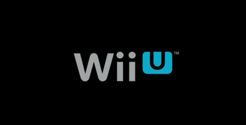 Wii-U Launch Special