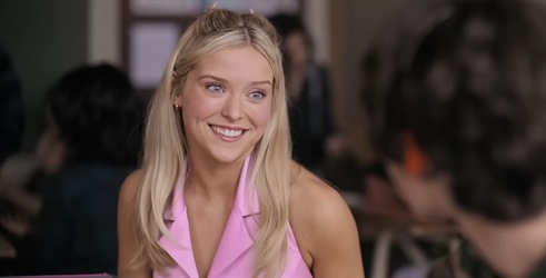 Novi trailer za Elle: tko je bila Elle Woods prije Plavuše s Harvarda