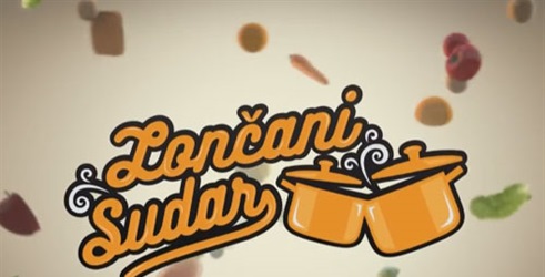 Loncani sudar