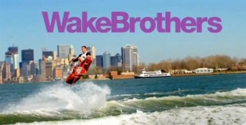 Wakebrothers