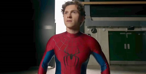 Snimanje novog Spider-Mana stopirano zbog ozljede glavnog glumca