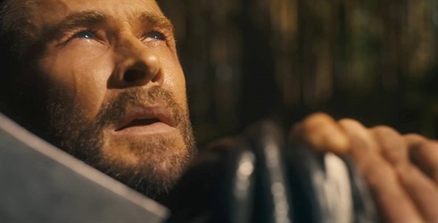 Thor se vraća, najavljuje još jedan video za Avengers: Doomsday