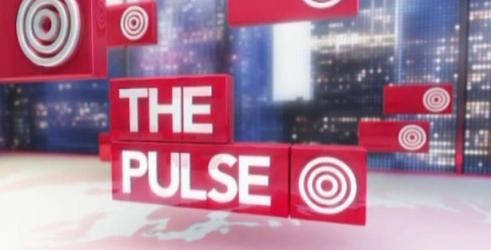 The Pulse