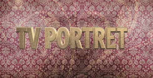 TV Portret