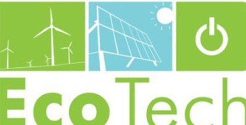 Eco-Tech