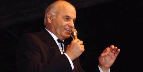 Zvonko Bogdan - Bunjevačko prelo
