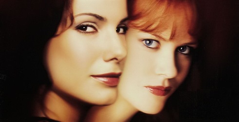 Sandra Bullock i Nicole Kidman spremaju novu čaroliju u Practical Magic 2