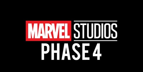 Marvel najavio Fazu 4!