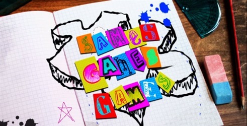 Games