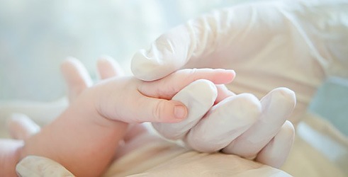 Primarna imunodeficijencija: Potraga za lijekom
