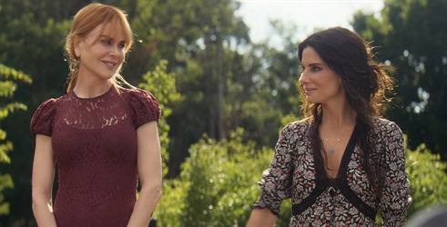 Poznati detalji radnje za Practical Magic 2, pogledajte službeni trailer