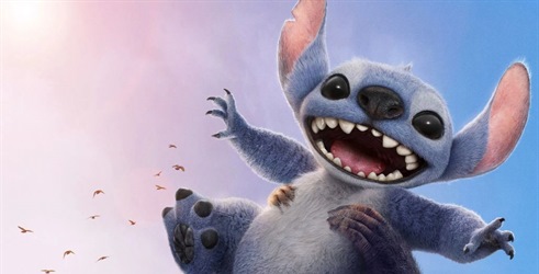 Disney službeno najavio Lilo & Stitch 2