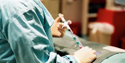 Transplantacija koštane srži: Ozbiljna terapija protiv raka