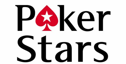 Poker Stars