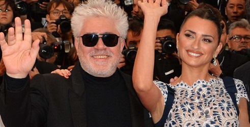Novi film Pedra Almodóvara s Penelope Cruz otvara Venecijanski filmski festival