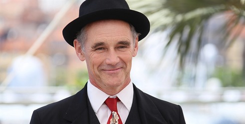 HBO traži svog Dumbledorea, Mark Rylance trenutno favorit