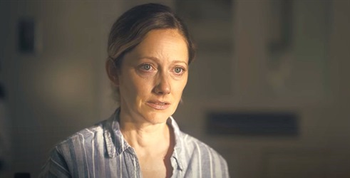 Redateljski prvijenac Michaela Shannona predstavljen prvim kadrovima