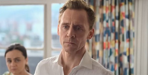 Smrtonosne zavjere u 2. sezoni serije The Night Manager