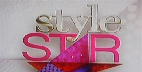 Stil slavnih ljepotica