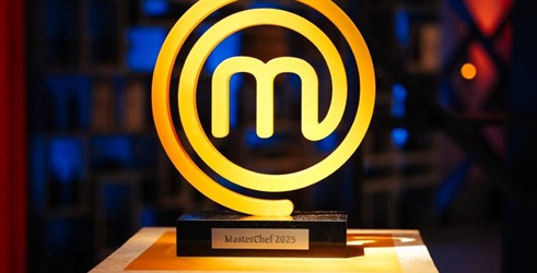 Večeras u finalu MasterChefa 2025. Endrina i Otto ulaze u najveći obračun sezone