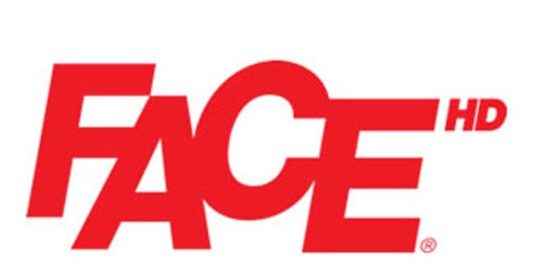 7 na Face