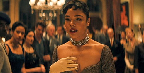 Predstavljena Tessa Thompson u DaCostinoj smjeloj reinterpretaciji Ibsena