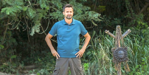 Survivor - Otkrijte tko su kandidati nove sezone