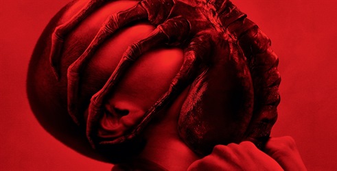 Finalni trailer za film Alien: Romulus