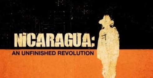 Nikaragva - Nezavršena revolucija