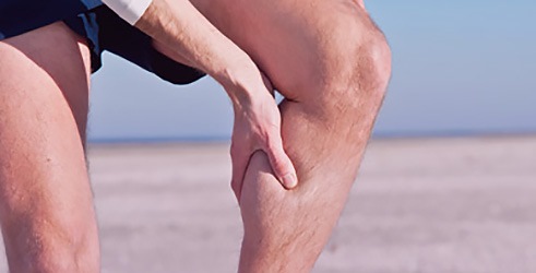 Prevencija duboke venske tromboze i plućne embolije: Opasni krvni ugrušci