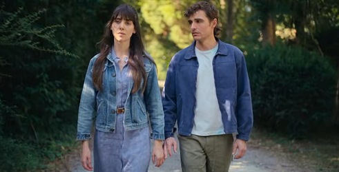 Jedan od najboljih ovogodišnjih horora Together ima novi trailer