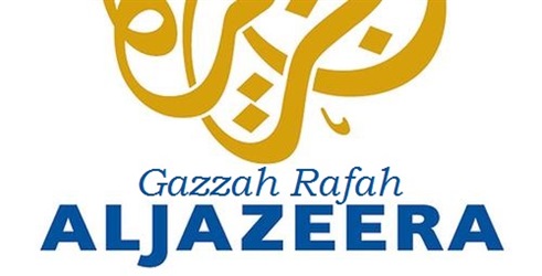 Gazzah Rafah