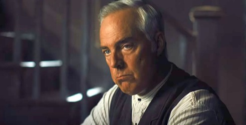Prvi trailer za Abrahamove sinove otkriva obiteljsku horor-dramu