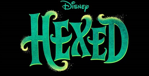 Disney otkrio planove za novi originalni animirani film koji stiže 2026.