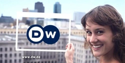 DW Slot