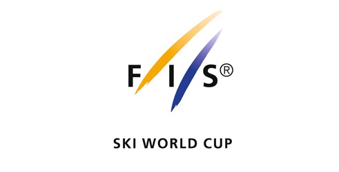 50 godina FIS-a