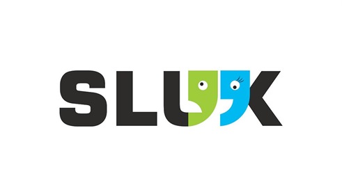 SLUK 2017.
