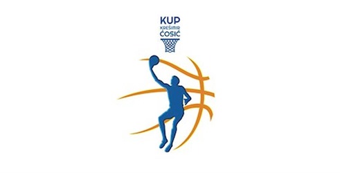 Kup Krešimira Ćosića