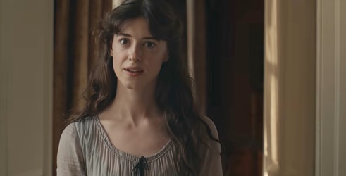 Daisy Edgar-Jones u novoj verziji klasika Jane Austen, Sense and Sensibility